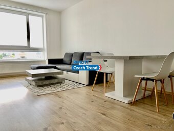 Prodej bytu 2+kk, 55 m2 - Olomouc - Povel, ev.č. 02797 - 4