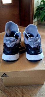 Adidas boty - 4