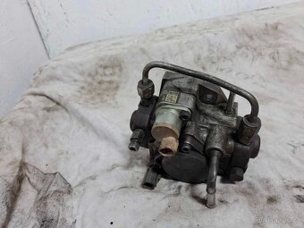 Vysokotlaké čerpadlo Toyota Denso 22100-0R011 - 4