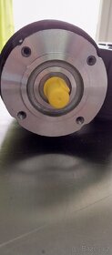 Motor Georgii Kobold - KOD 346-1A-MB/G/S85
- 4