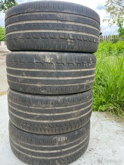 225/40 r18 pneu - 4