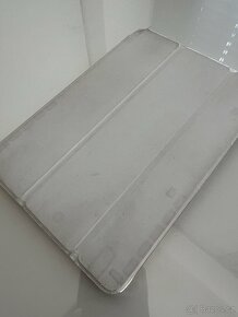 Apple ipad 16gb - 4