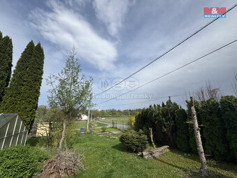 Prodej zahrady, 257 m², Havířov - Bludovice - 4