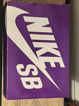 Nike sb dunks why so sad - 4