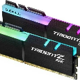 i7 10700k+Základní deska MSI MPG Z490+G.SKILL 32gb RAM - 4