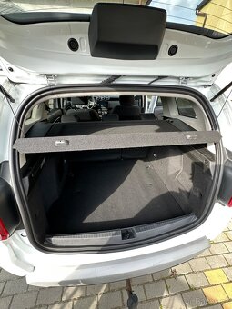 Duster prestige 2022, 1,3TCe (150 koní ) 1.majitel - 4