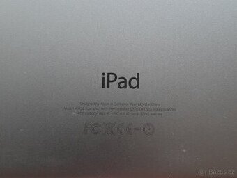 Apple Ipad mini - 4
