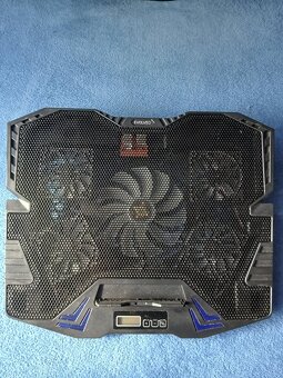 Notebook Asus TUF Gaming A15 + ( příslušenství) - 4