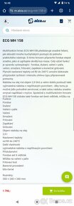Multifunkční hrnec - 4