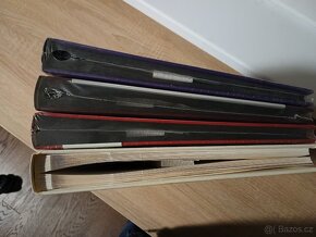 Fotoalbum Goldbuch - 4