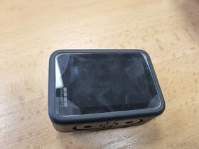 Kamera GoPro Hero 10 Black - 4