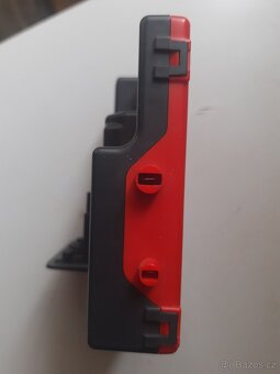 Zapalovací automatika,modul S4565BF1112 - 4