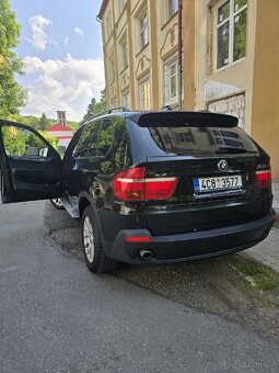 Bmw - 4