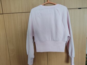 Mikina Guess - 4