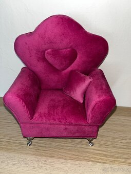 Barbie - 4