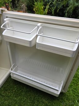 Lednička Gorenje 90 litrů - 4
