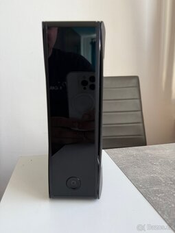 O2 Smartbox - 4