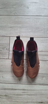 Kopačky NIKE Zoom Mercurial Vapor 15 academy FG/MG - 4