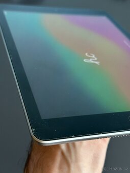 Apple iPad 6. generace 32GB - 4