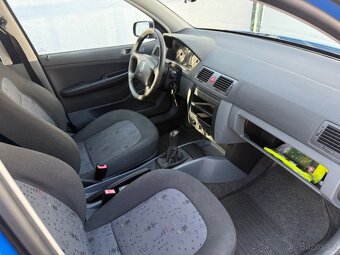 Fabia - 4