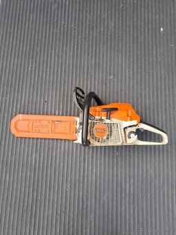 Stihl - 4