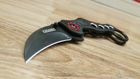 Karambit - 4