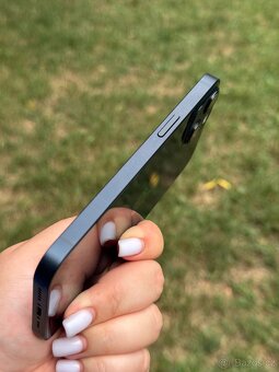 iPhone 13 128 GB Midnight - 4