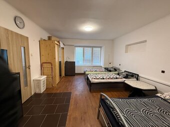 🏡 Rodinný dům se dvěma byty ve Vítkově - 4