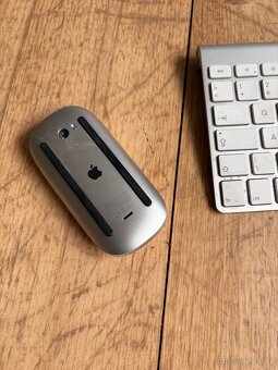 Imac late 2013 - 4
