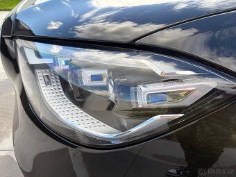 Mercedes Benz S580L,4M,AMG,firstclass,pano - 4