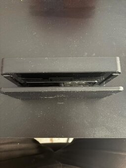 Nintendo switch OLED - 4