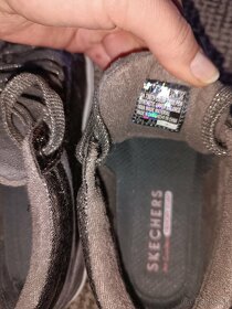 Dámské tenisky - 4