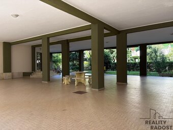 Byt 3+KK, 69 m² , Via Leonardo da Vinci, Silvi - 4