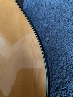 Lag Tramonte T80DCE - 4