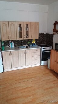 1 kk Karviná Ráj - 4