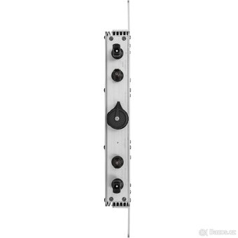 Měnič VEVOR 1200W, MPPT, vodotěsný, solární, síťový, měnič D - 4