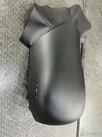 BMW SLOUPEK VOLANTU F30 F80 M3 F82 M4 a další SLOUP ŘÍZENÍ - 4