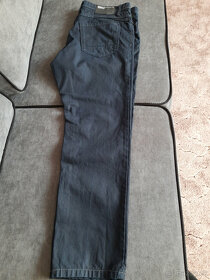 Pánské kalhoty Angelo Litrico - 4