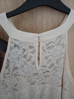 Dámské šaty 48/50 - 4