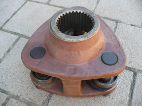 .,.,.Úklid garáže.,., - 4