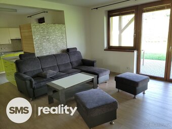 Nabídka krásného domu 4+1 v Raškovicích. - 4