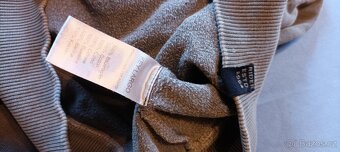 Chlapecká Mikina vel. M - 4