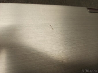 Dell Latitude 7420 2in1(i7-11g/500GB/Touch-preklopitelny) - 4