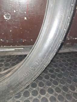 Stadion, Jawetta - 4