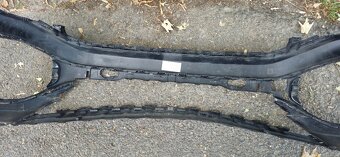 Predni naraznik vw t roc t-roc 2ga807221 - 4