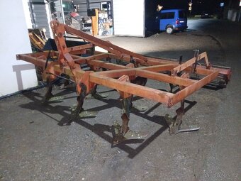 Radlickovy kypric - 4