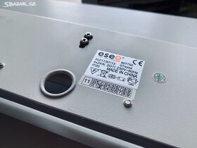 Philips Eseo | Stropní svítidlo | 50cm | 1ks - 4