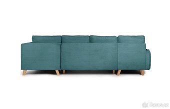 Sofa TORI XXL - 4