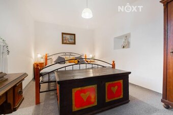 Prodej Rodinný dům, 280㎡ - 4