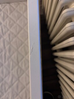 Dětská postýlka - 4